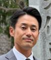 TIGER GOLF FITNESS、国内外のゴルフ選手を数多く支え