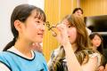 「ドコモ未来フィールド SBI証券 presents TGC 松山 2 「ドコモ未来フィールド SBI証券 presents TGC 松山 2