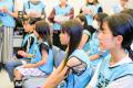 「ドコモ未来フィールド SBI証券 presents TGC 松山 2 「ドコモ未来フィールド SBI証券 presents TGC 松山 2