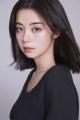 池田エライザ、板谷由夏、永井玲衣、永野、DJ KOOら豪
