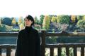池田エライザ、板谷由夏、永井玲衣、永野、DJ KOOら豪