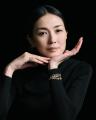 池田エライザ、板谷由夏、永井玲衣、永野、DJ KOOら豪