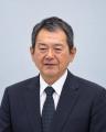 試算表・決算書の活用は「業績確認」が73.1%――数字を 試算表・決算書の活用は「業績確認」が73.1%――数字を