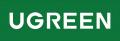 【UGREEN】あなたと共に考え、共に創る--AI NAS iDX 6 【UGREEN】あなたと共に考え、共に創る--AI NAS iDX 6