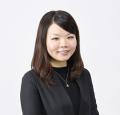 年末調整業務に安心を!改正点やポイントを社会保険労 年末調整業務に安心を!改正点やポイントを社会保険労