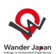 【WILLER ACROSS × 仙台市 × セガ】世界的IP「ソニッ 【WILLER ACROSS × 仙台市 × セガ】世界的IP「ソニッ