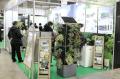 GREEN×EXPO 2027の開催まであと半年 ドキドキ・ワク GREEN×EXPO 2027の開催まであと半年 ドキドキ・ワク