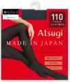 気温に合わせて選べる「日本製タイツ」3型を新発売 快 気温に合わせて選べる「日本製タイツ」3型を新発売 快