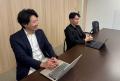 【異例の成果】AI検索経由の相談から顧問契約を締結へ 【異例の成果】AI検索経由の相談から顧問契約を締結へ