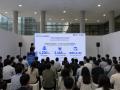 TikSeek、深圳「KACE 2026」に参加、世界のTikTok Sho TikSeek、深圳「KACE 2026」に参加、世界のTikTok Sho
