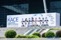TikSeek、深圳「KACE 2026」に参加、世界のTikTok Sho TikSeek、深圳「KACE 2026」に参加、世界のTikTok Sho