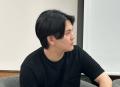 FOLIO、Fabeee、インダステクノロジーズのキーパーソ FOLIO、Fabeee、インダステクノロジーズのキーパーソ