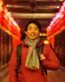 株式会社イーオン、ハオ中国語アカデミーにて人気YouT