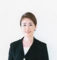 睡眠をもっと味方にする共創プロジェクト“まず、寝て 睡眠をもっと味方にする共創プロジェクト“まず、寝て