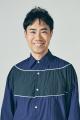 睡眠をもっと味方にする共創プロジェクト“まず、寝て 睡眠をもっと味方にする共創プロジェクト“まず、寝て