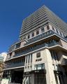「スパネイル 自由が丘ミューズスクエア店」9月17日( 「スパネイル 自由が丘ミューズスクエア店」9月17日(