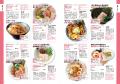 ラーメン情報誌 全国実売ナンバーワン※ 関西の“食べ ラーメン情報誌 全国実売ナンバーワン※ 関西の“食べ