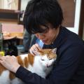 バイオフィリアがお客さまとともに届けた「ココグルメ バイオフィリアがお客さまとともに届けた「ココグルメ