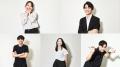 一人ひとりの「強み」と向き合う。株式会社WUUZY、202