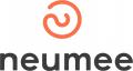 オンライン診療サービス「マイピル」が「neumee(ニュ オンライン診療サービス「マイピル」が「neumee(ニュ