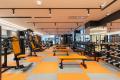 【名古屋市西区初出店!愛知県97店舗目!】屋外ととの 【名古屋市西区初出店!愛知県97店舗目!】屋外ととの
