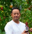 4年越しで2度目の最高賞。「APPLE HIGHBALL」が青森県 4年越しで2度目の最高賞。「APPLE HIGHBALL」が青森県