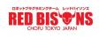 日本アンガーマネジメント協会、「感情を扱える社会宣