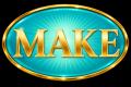 MAKE MEDICAL、水素・酸素吸入器の水素・酸素の発生量 MAKE MEDICAL、水素・酸素吸入器の水素・酸素の発生量