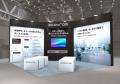 EcoFlow、「オフィス防災EXPO」に出展 EcoFlow、「オフィス防災EXPO」に出展