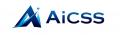 【筑波大学発ベンチャー アイクス】自社AI・MCP搭載 