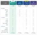 【筑波大学発ベンチャー アイクス】自社AI・MCP搭載 