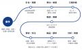 【筑波大学発ベンチャー アイクス】自社AI・MCP搭載 