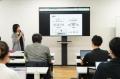 日本製鉄と京都芸術大学、教育プロジェクトの成utf-8 日本製鉄と京都芸術大学、教育プロジェクトの成utf-8