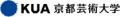 日本製鉄と京都芸術大学、教育プロジェクトの成utf-8 日本製鉄と京都芸術大学、教育プロジェクトの成utf-8
