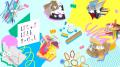 「H.P.FRANCE」「フェイラー」などの人気ブランドから 「H.P.FRANCE」「フェイラー」などの人気ブランドから