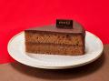 「明治ミルクチョコレート」100周年記念コラボレーシ 「明治ミルクチョコレート」100周年記念コラボレーシ