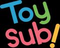トイサブ！「あかちゃん遊びタイプ診断」アリオ北砂に
