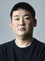 第64回:S venture Lab.金沢初開催のお知らせ マルオ 第64回:S venture Lab.金沢初開催のお知らせ マルオ