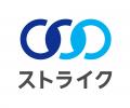 第64回:S venture Lab.金沢初開催のお知らせ マルオ 第64回:S venture Lab.金沢初開催のお知らせ マルオ