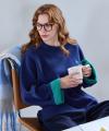 気負わないのに、品よく決まる。GLOBAL WORKから「BEV 気負わないのに、品よく決まる。GLOBAL WORKから「BEV