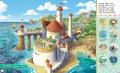 大人気さがし絵本シリーズに新作登場!『ディズニープ 大人気さがし絵本シリーズに新作登場!『ディズニープ