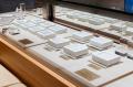 TSUNAGU、BLOOM7店舗にて体験型店舗展開をスタート TSUNAGU、BLOOM7店舗にて体験型店舗展開をスタート