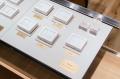 TSUNAGU、BLOOM7店舗にて体験型店舗展開をスタート TSUNAGU、BLOOM7店舗にて体験型店舗展開をスタート