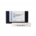 ウェルビーイングブランド「be my flora」が@cosme 8 ウェルビーイングブランド「be my flora」が@cosme 8