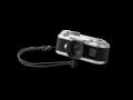 instax(TM)”チェキ”シリーズの“手のひらサイズカメラ” instax(TM)”チェキ”シリーズの“手のひらサイズカメラ”