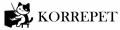 オールインワンAI言語サービス「KORREPET(コレペット オールインワンAI言語サービス「KORREPET(コレペット