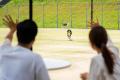 大型犬もOK！大分・国東の海辺のドッグリゾートがドッ