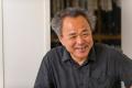 建築家・堀部安嗣氏による建築セミナーを10月16日(金 建築家・堀部安嗣氏による建築セミナーを10月16日(金