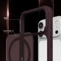 araree、薄さとタフさを両立。iPhone 18 Pro / 18 Pro araree、薄さとタフさを両立。iPhone 18 Pro / 18 Pro