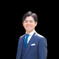 フロンティア、日本M&Aセンター、みらいワークスによ フロンティア、日本M&Aセンター、みらいワークスによ